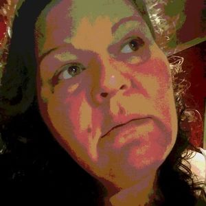 Meet your Posher, Autumn